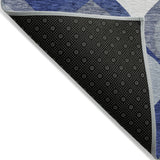 addison chantille acn749 navy rug