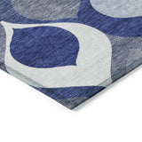 addison chantille acn749 navy rug