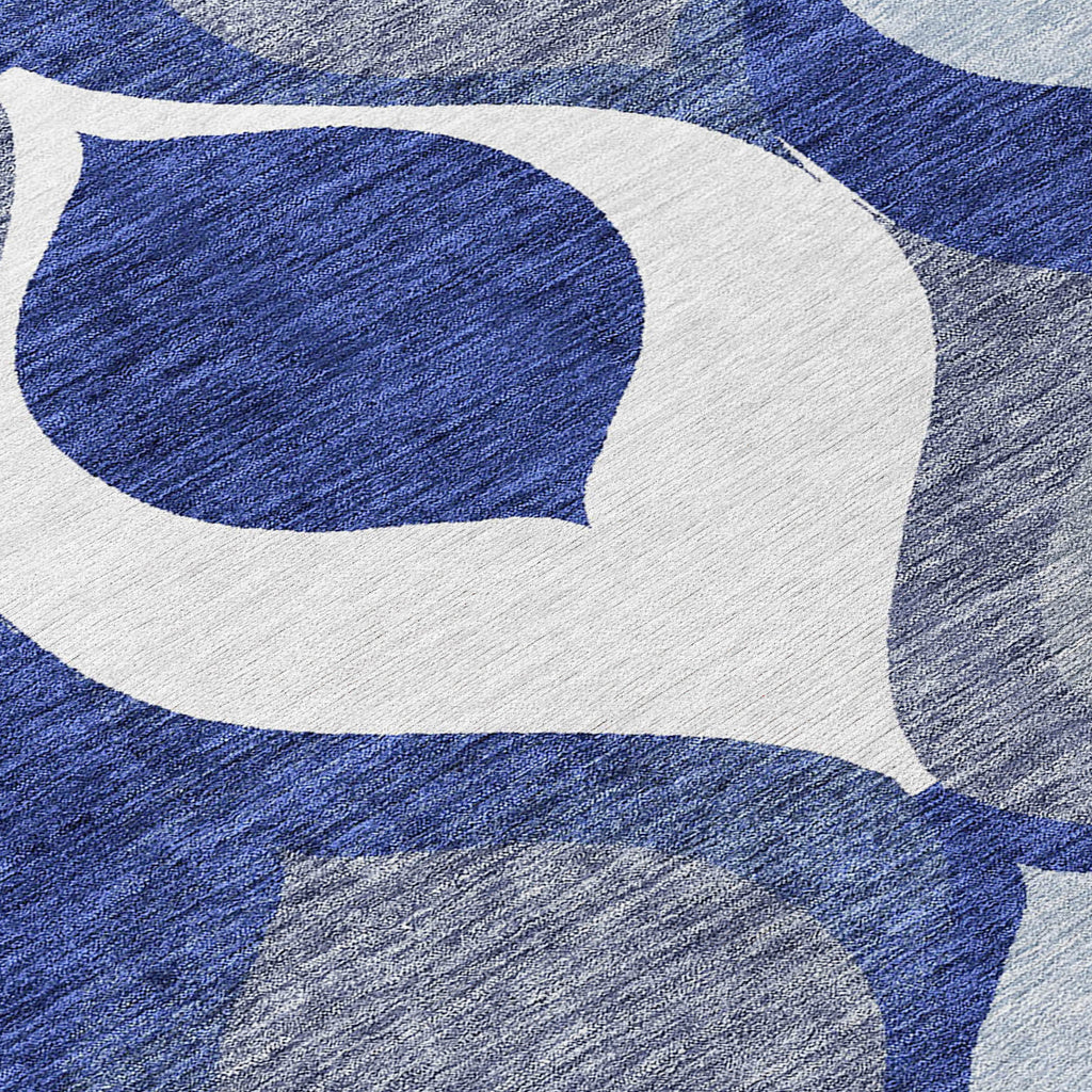 addison chantille acn749 navy rug