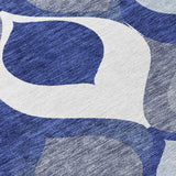 addison chantille acn749 navy rug