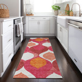addison chantille acn749 pink rug