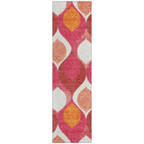 addison chantille acn749 pink rug