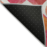 addison chantille acn749 pink rug