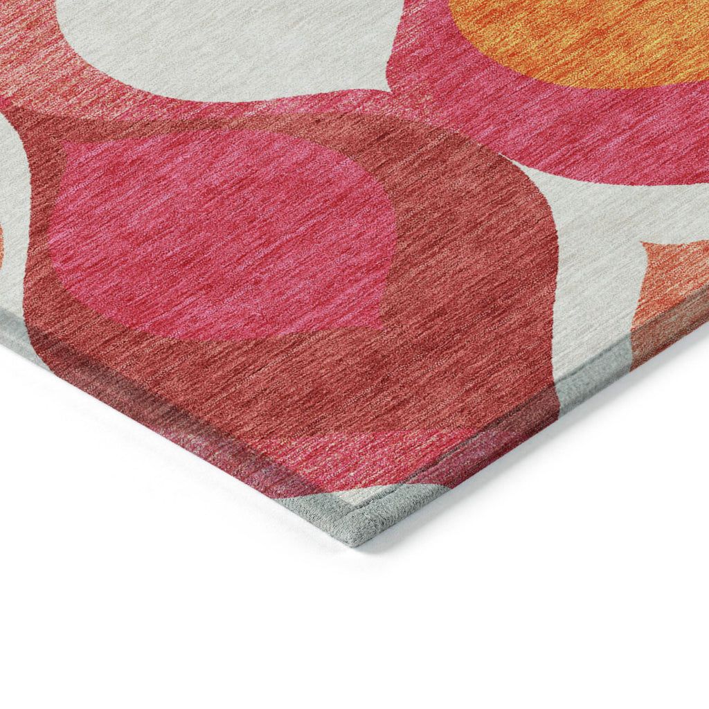 addison chantille acn749 pink rug