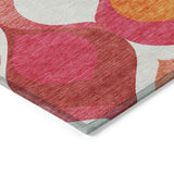 addison chantille acn749 pink rug