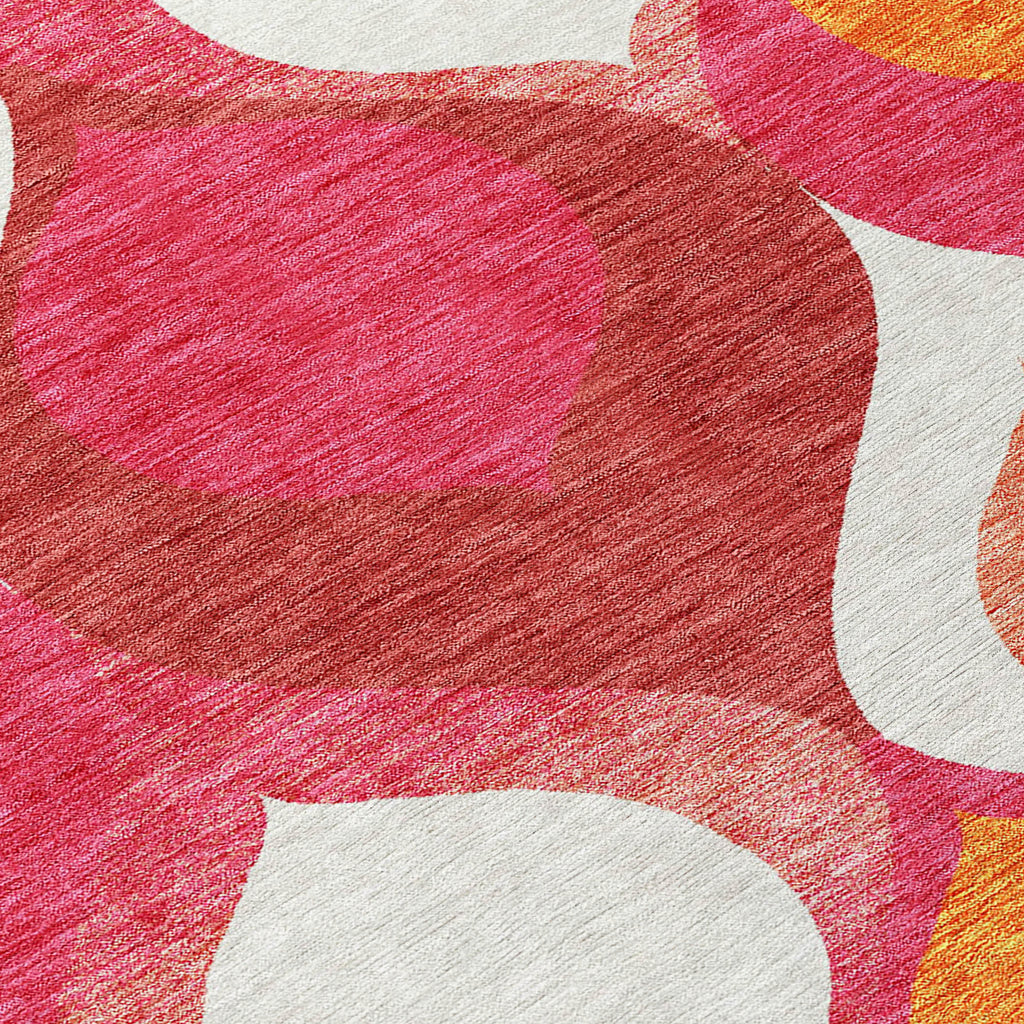 addison chantille acn749 pink rug