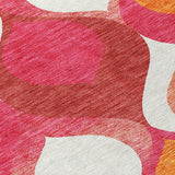 addison chantille acn749 pink rug
