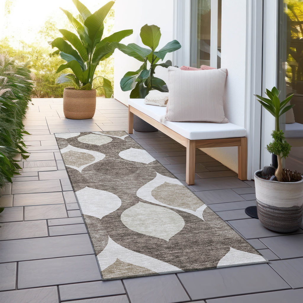 addison chantille acn749 taupe rug