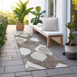 addison chantille acn749 taupe rug