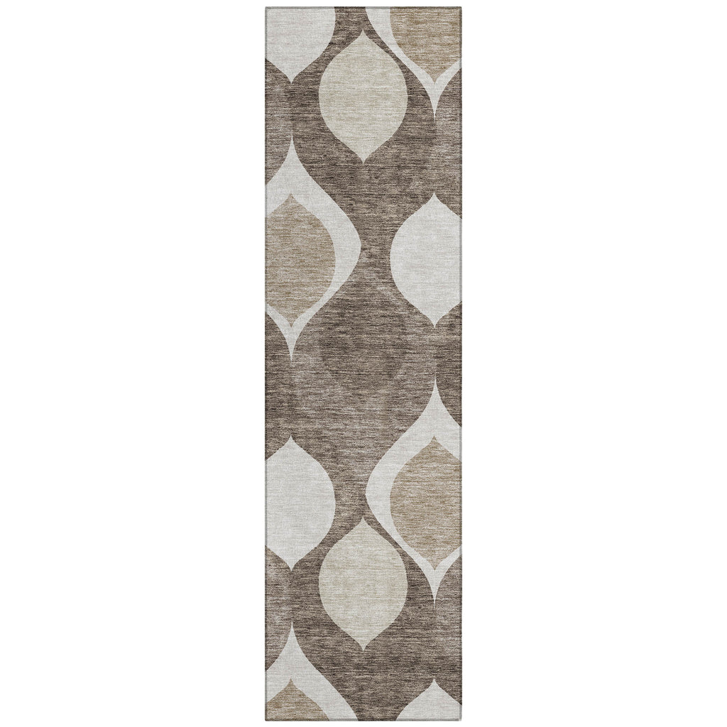 addison chantille acn749 taupe rug