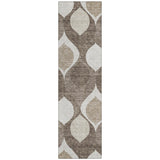 addison chantille acn749 taupe rug