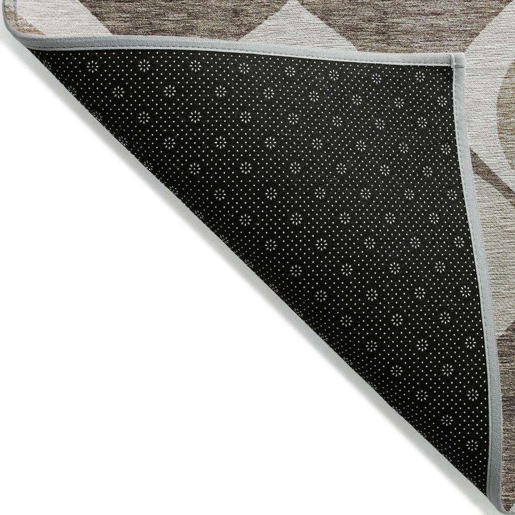 addison chantille acn749 taupe rug