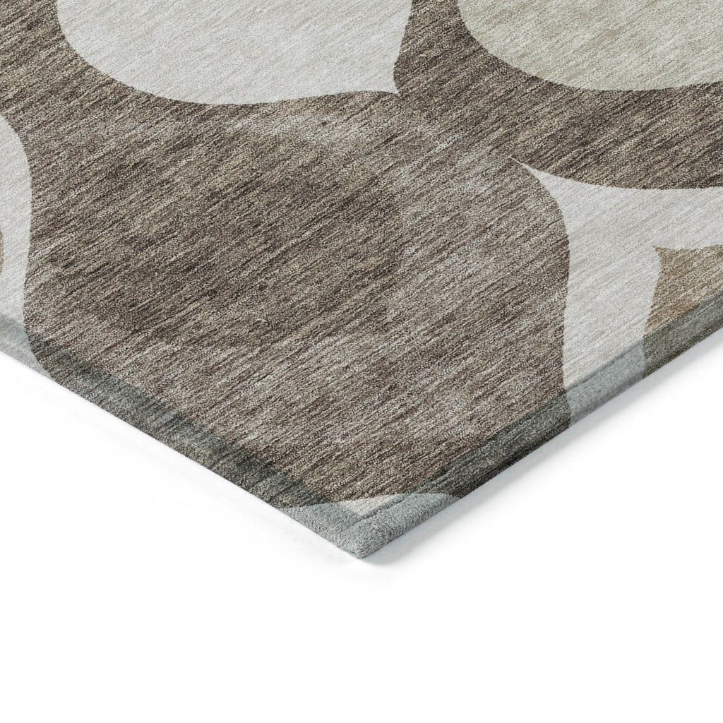 addison chantille acn749 taupe rug