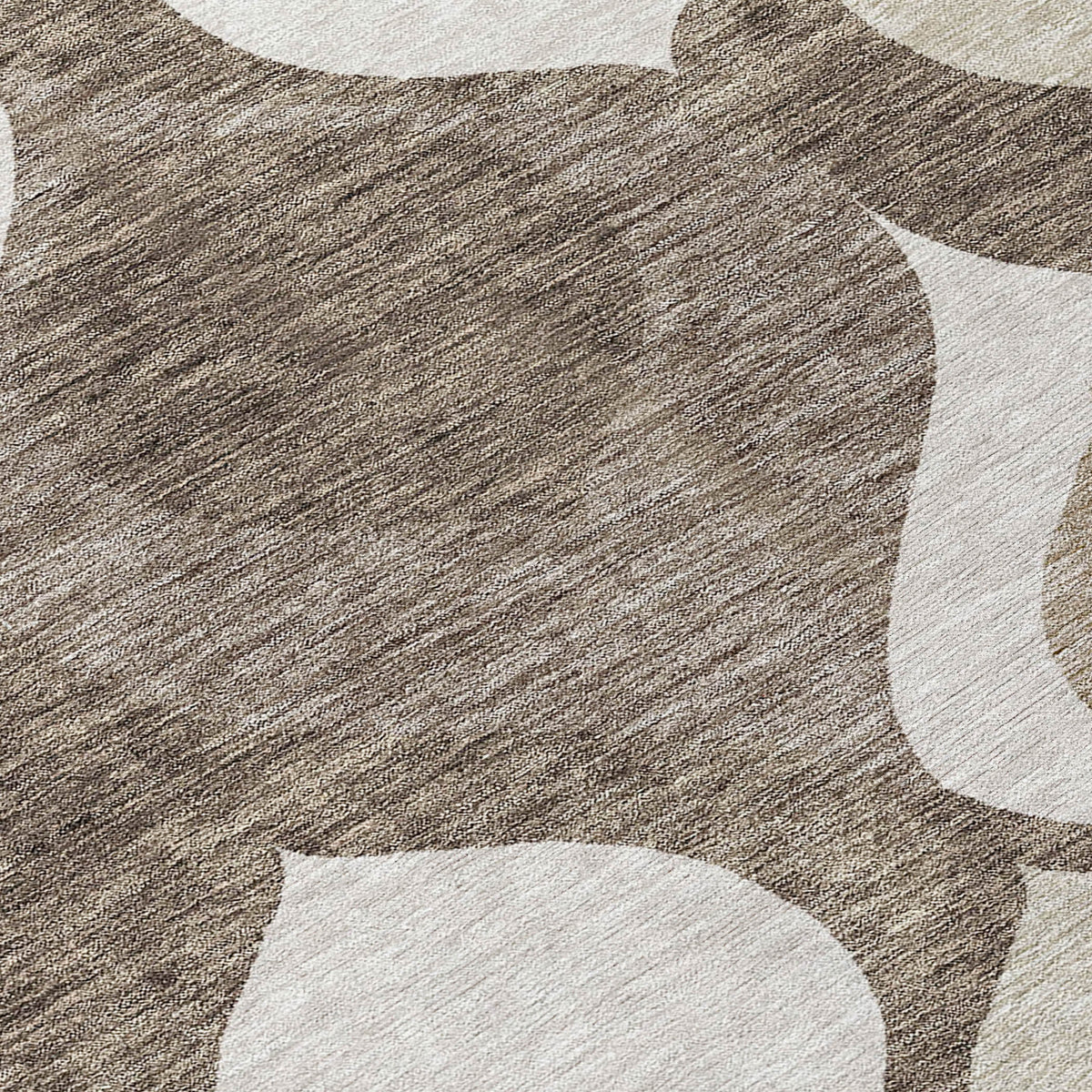 addison chantille acn749 taupe rug