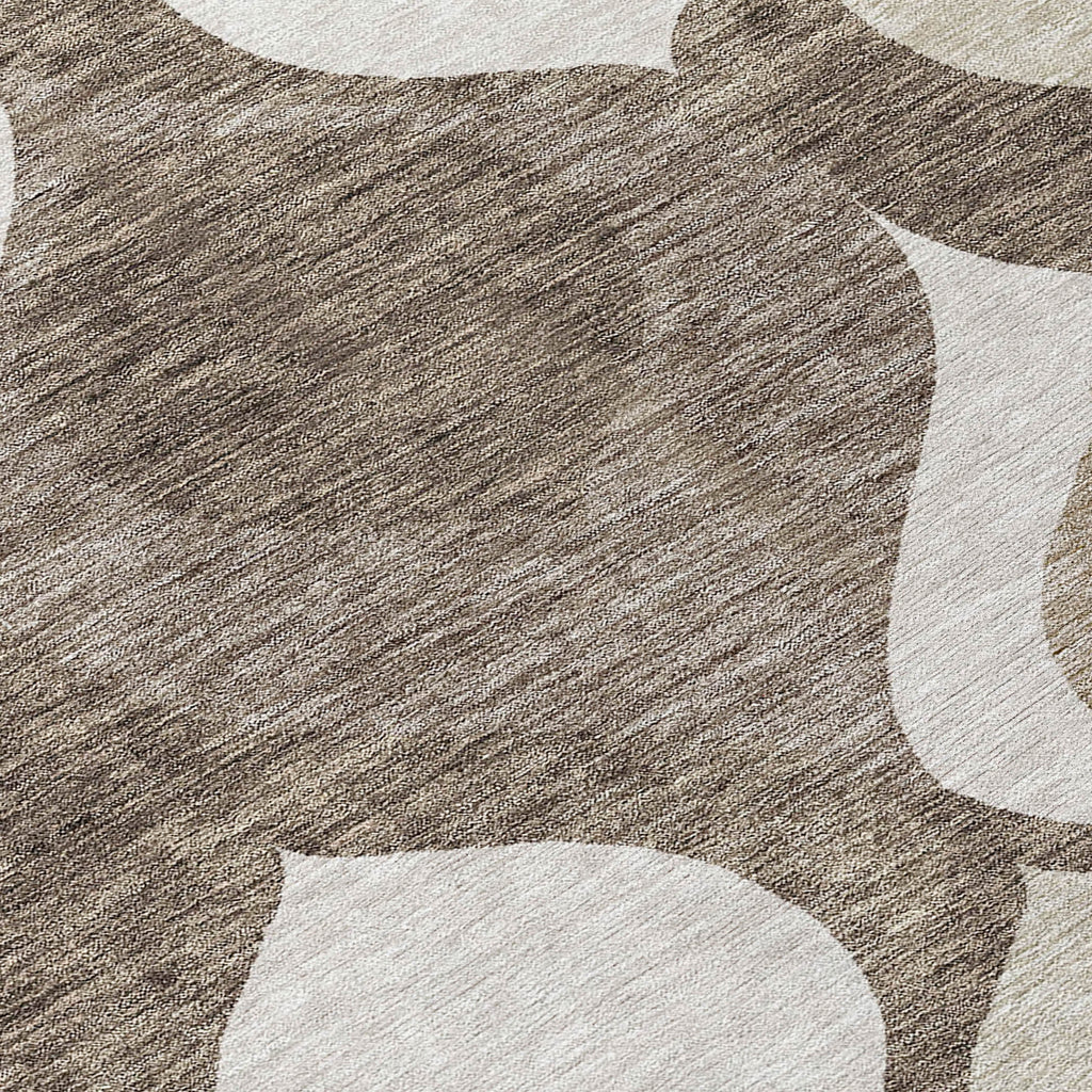 addison chantille acn749 taupe rug