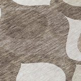 addison chantille acn749 taupe rug