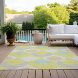 addison chantille acn749 yellow rug