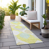 addison chantille acn749 yellow rug