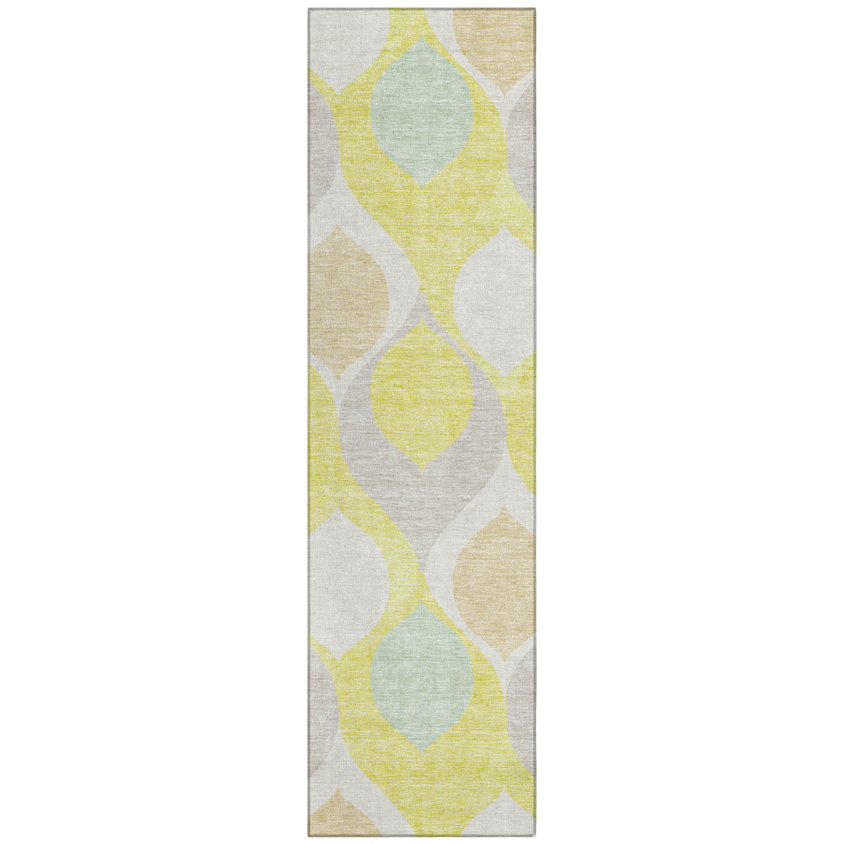 addison chantille acn749 yellow rug