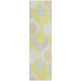 addison chantille acn749 yellow rug