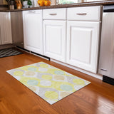 addison chantille acn749 yellow rug