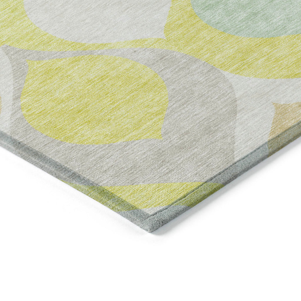 addison chantille acn749 yellow rug