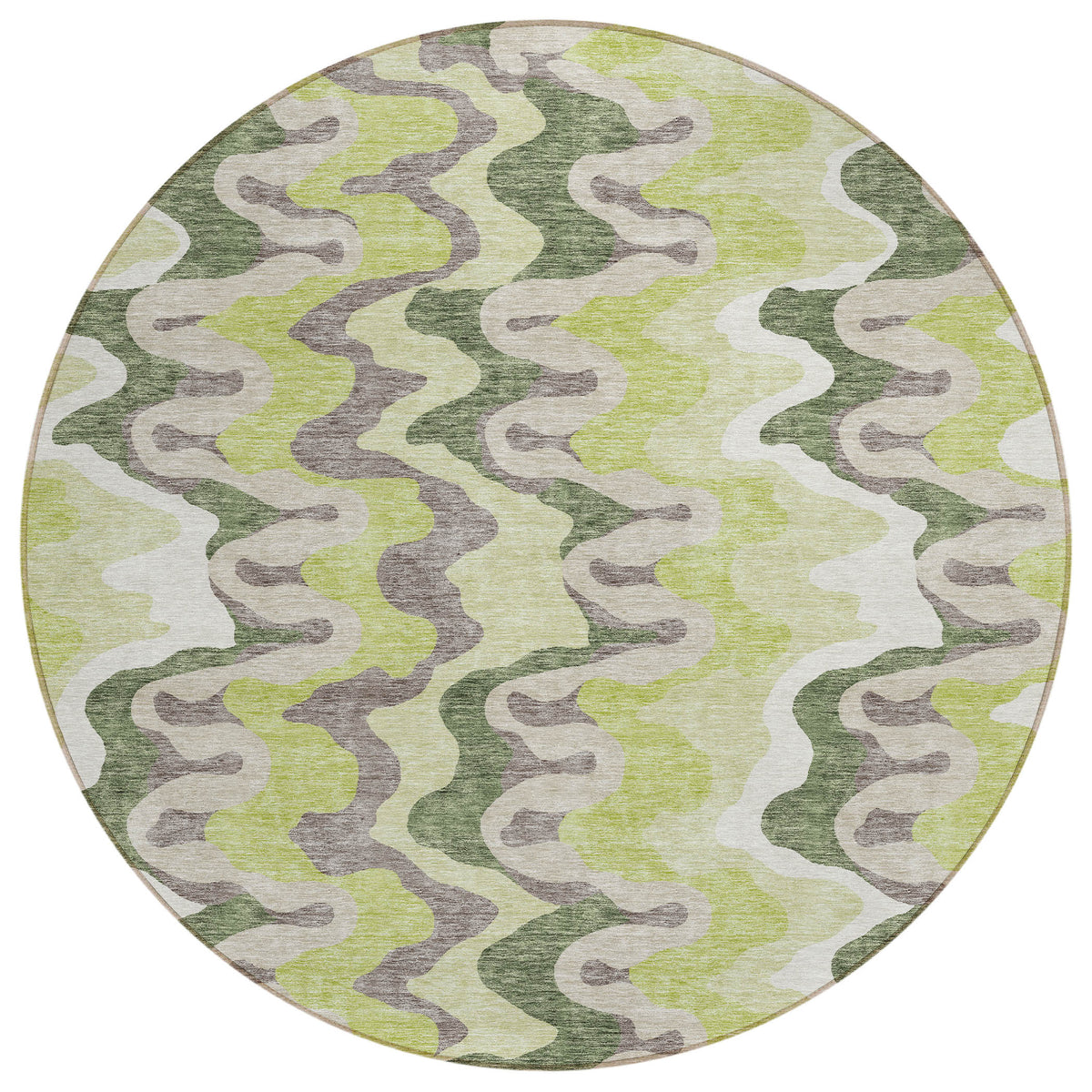 addison chantille acn750 aloe rug