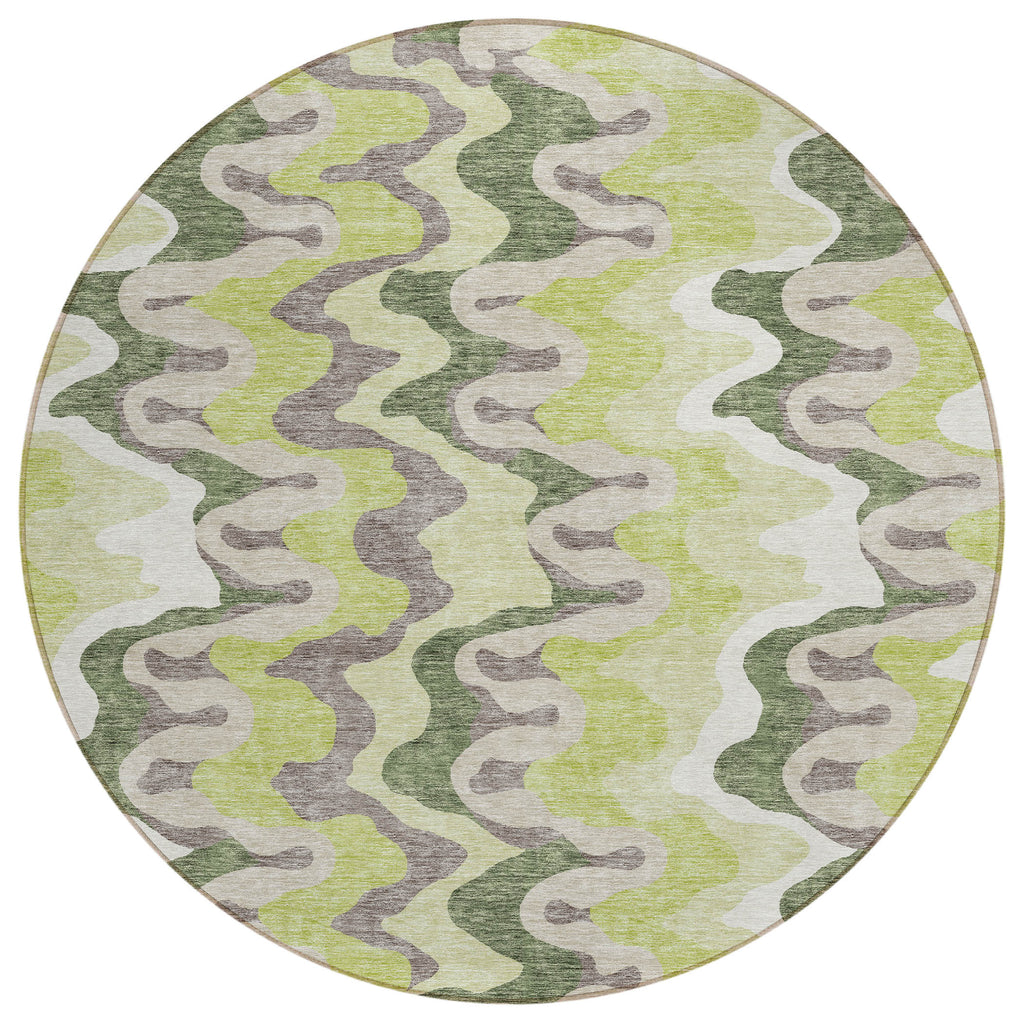 addison chantille acn750 aloe rug