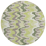 addison chantille acn750 aloe rug