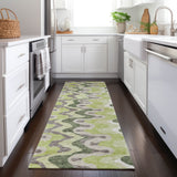 addison chantille acn750 aloe rug