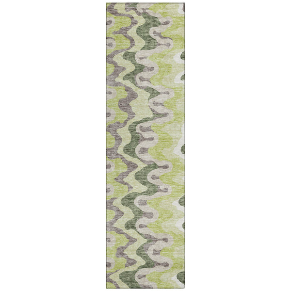 addison chantille acn750 aloe rug