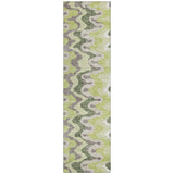 addison chantille acn750 aloe rug