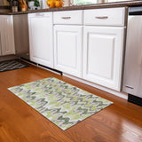 addison chantille acn750 aloe rug