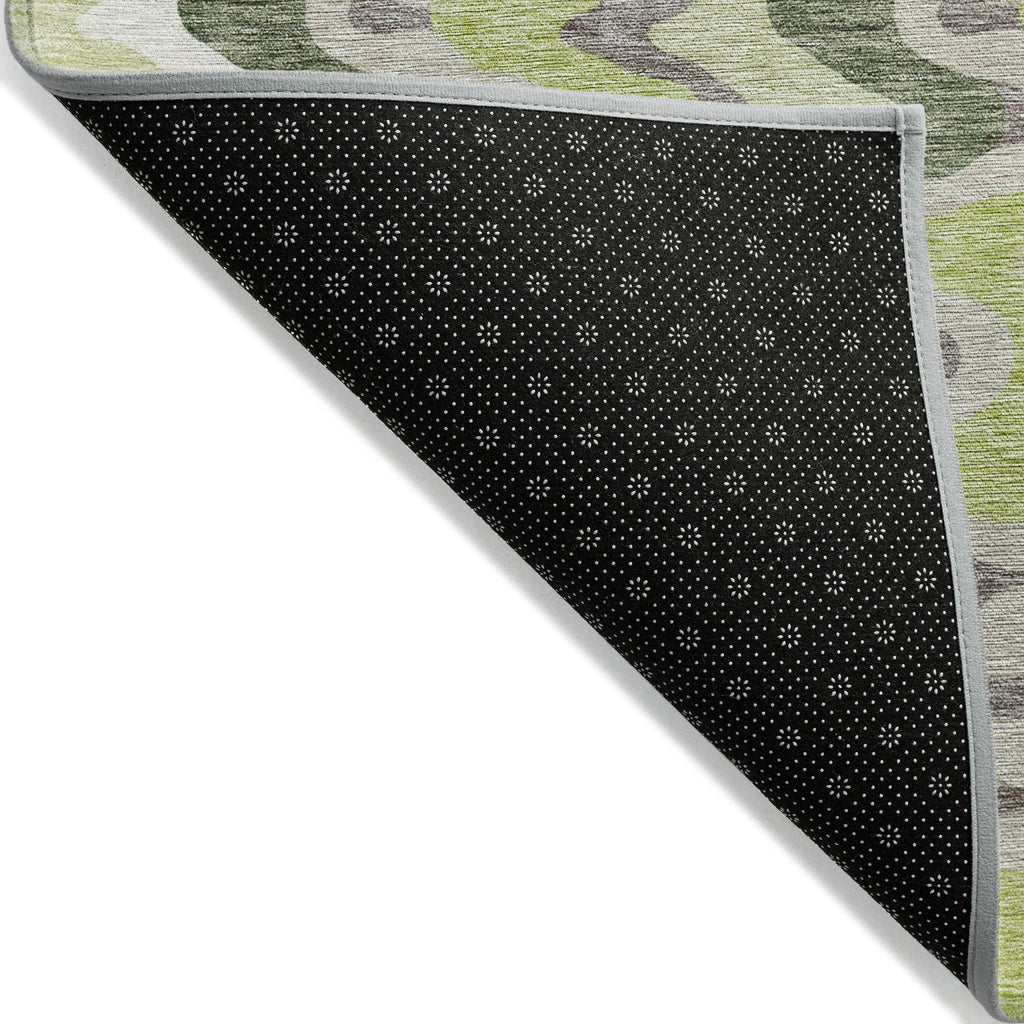 addison chantille acn750 aloe rug
