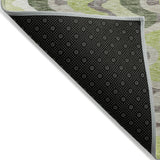 addison chantille acn750 aloe rug