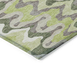 addison chantille acn750 aloe rug