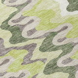 addison chantille acn750 aloe rug