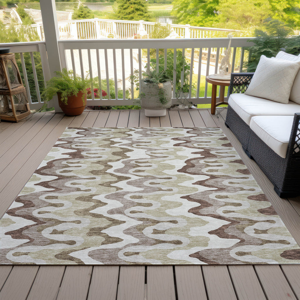 addison chantille acn750 beige rug