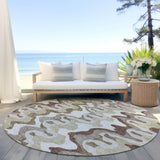 addison chantille acn750 beige rug