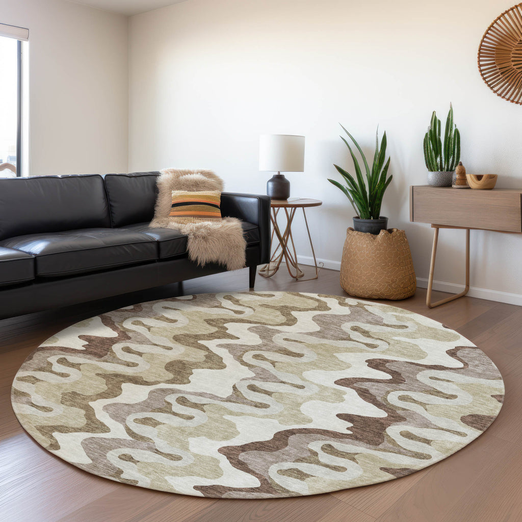 addison chantille acn750 beige rug