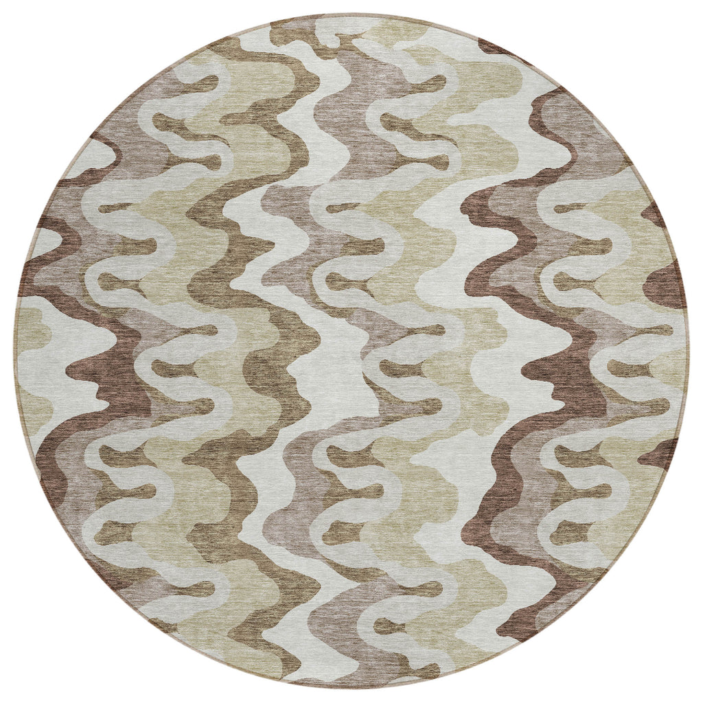 addison chantille acn750 beige rug