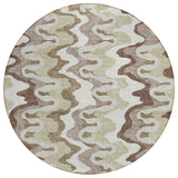 addison chantille acn750 beige rug