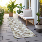 addison chantille acn750 beige rug