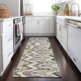 addison chantille acn750 beige rug