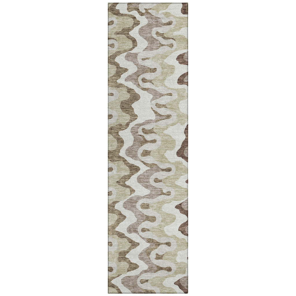 addison chantille acn750 beige rug