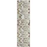 addison chantille acn750 beige rug