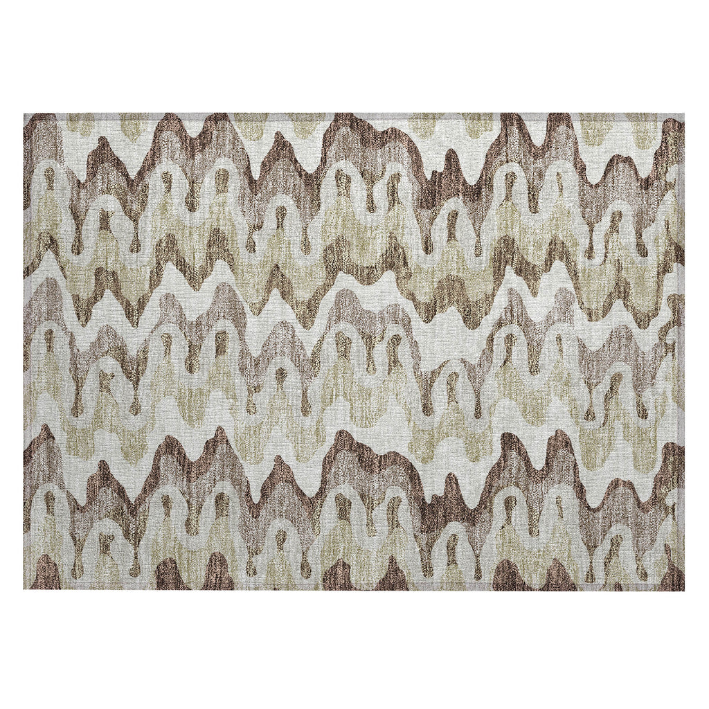 addison chantille acn750 beige rug