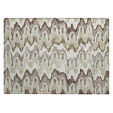 addison chantille acn750 beige rug