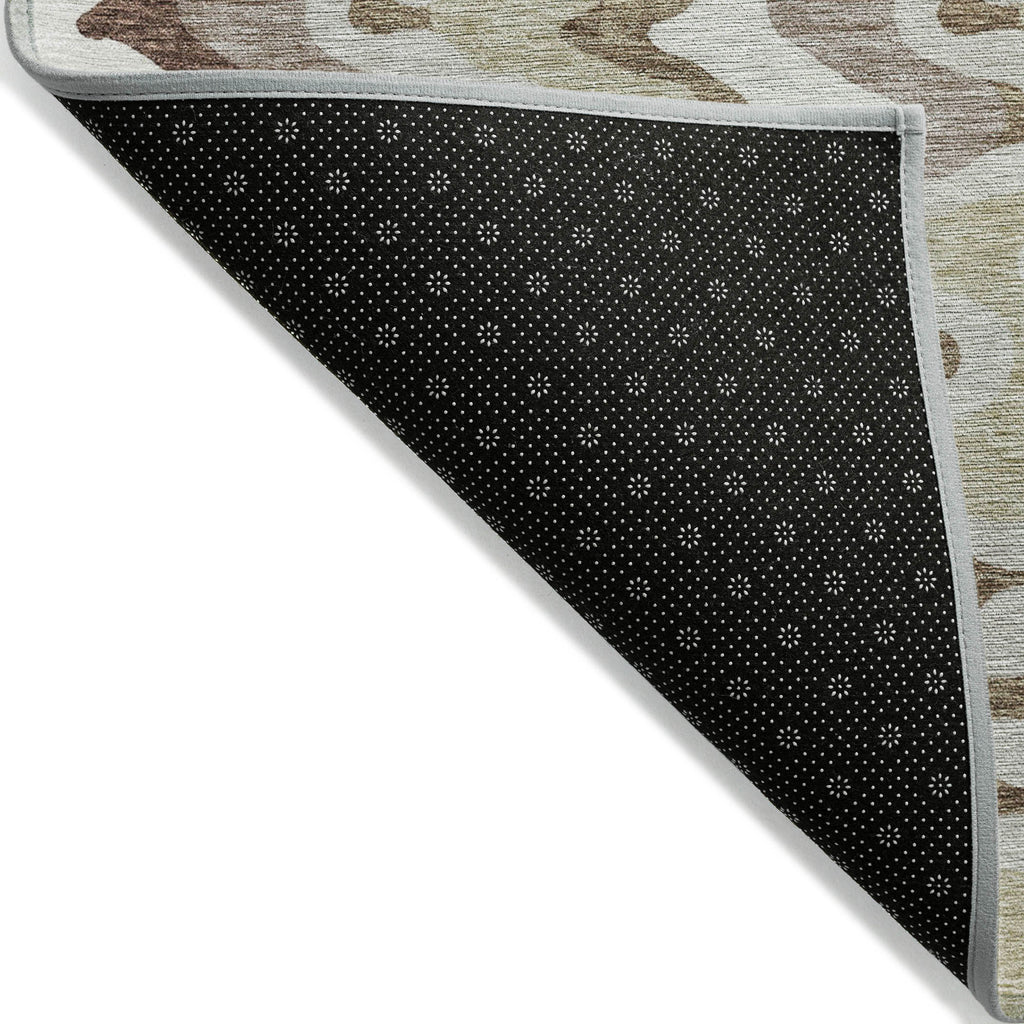 addison chantille acn750 beige rug