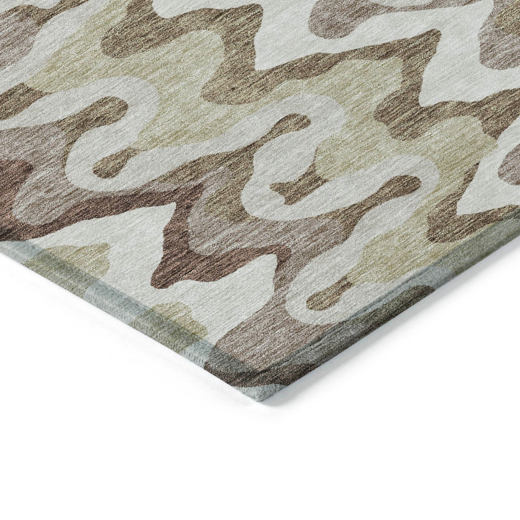 addison chantille acn750 beige rug